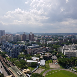 Blk 89 Tanglin Halt Road (Queenstown), HDB 4 Rooms #238133771